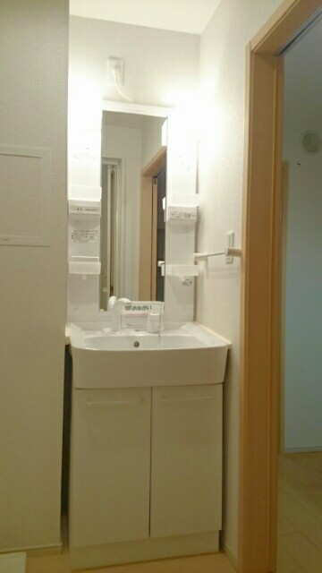 ララ・シャトー　美登利 その他1