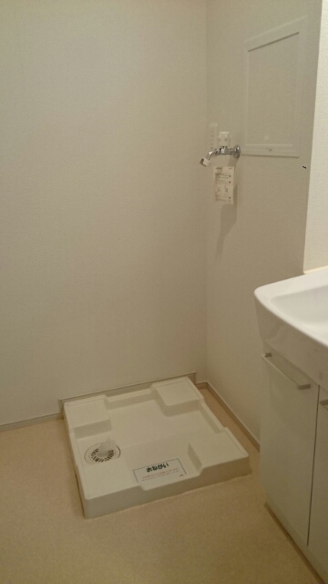 ララ・シャトー　美登利 その他2