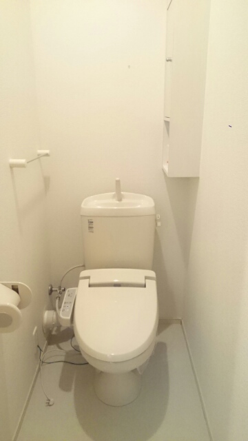 ララ・シャトー　美登利 その他4