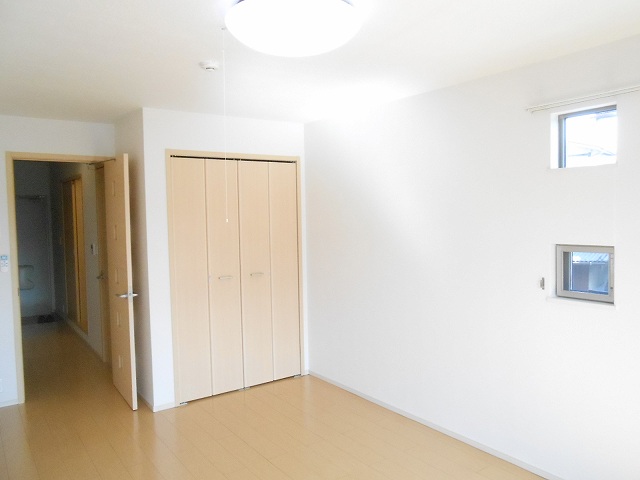 ララ・シャトー　美登利 その他5