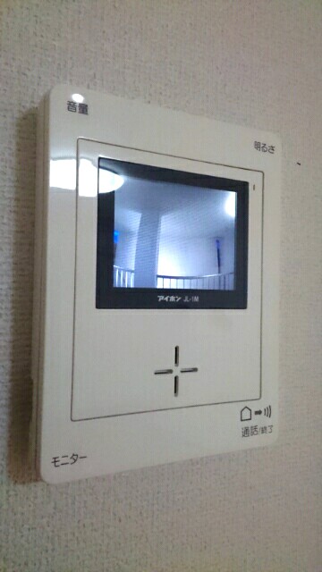 ララ・シャトー　美登利 その他6