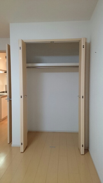 ララ・シャトー　美登利 その他7