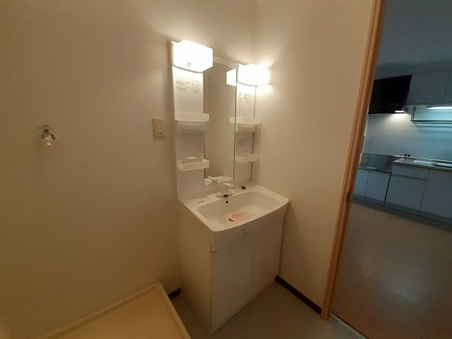 サウスタウンＦ その他1