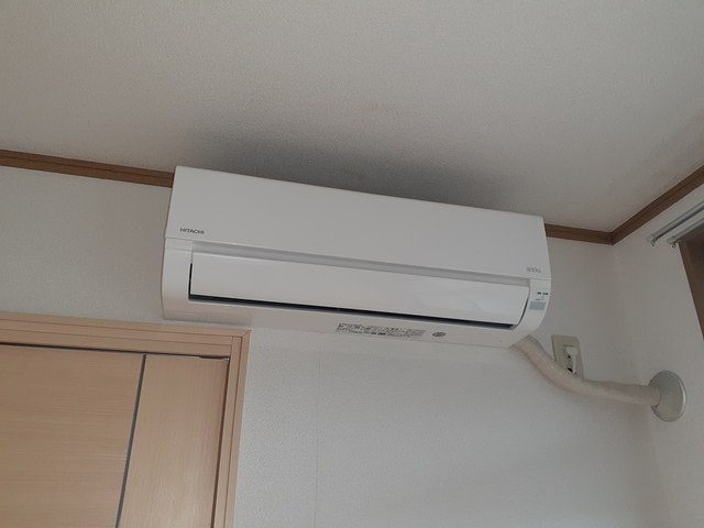 サウスタウンＦ その他3