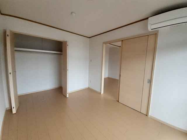 サウスタウンＦ その他4