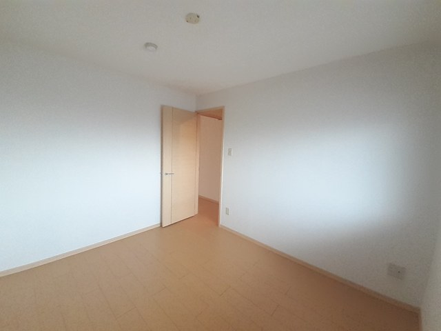 サウスタウンＦ その他7