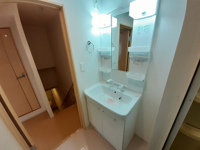 メゾン　フルール その他1