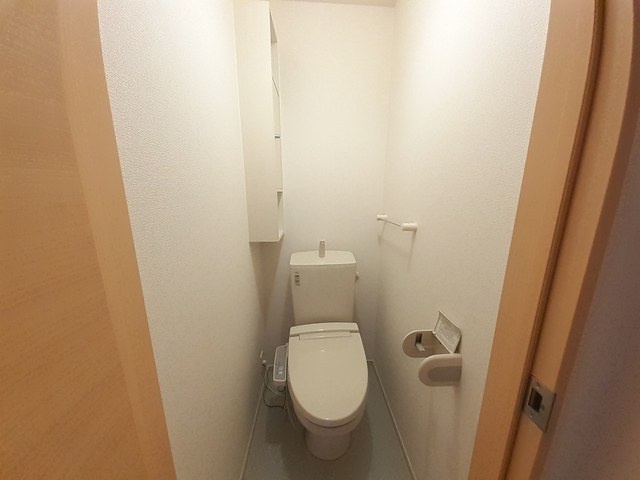 メゾン　フルール その他2