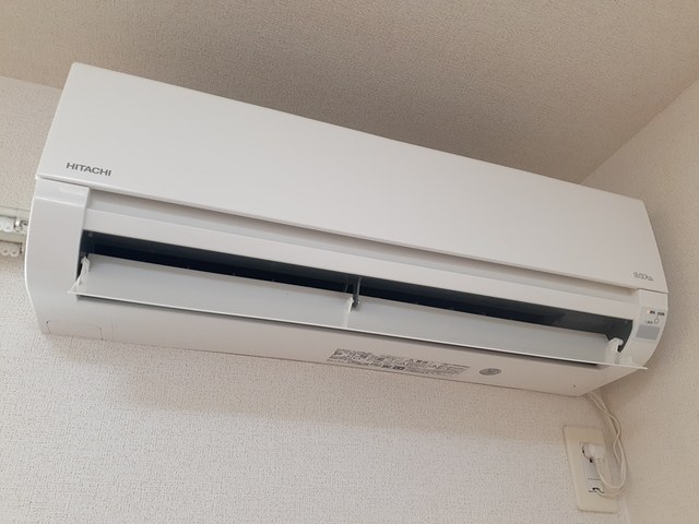 メゾン　フルール その他3