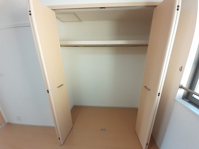 メゾン　フルール その他4