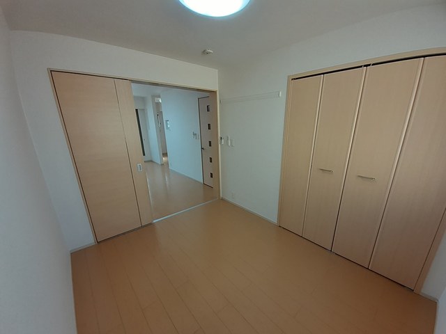 メゾン　フルール その他7