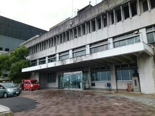 ヴァイオレットガーデン その他外観2