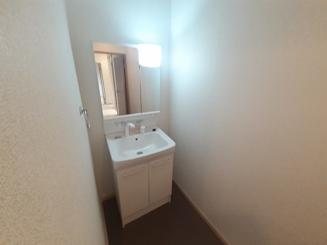 ソルジェンテ金剛 その他1