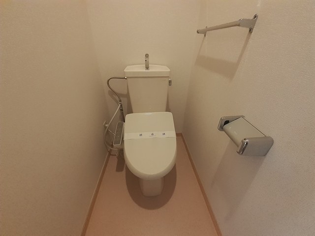 ソルジェンテ金剛 その他2