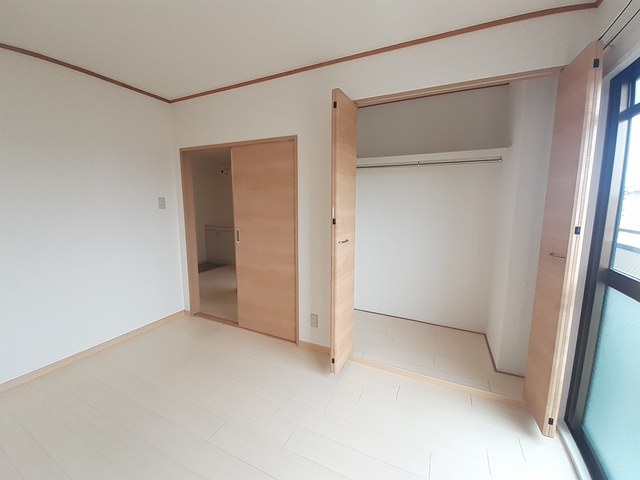 ソルジェンテ金剛 その他4