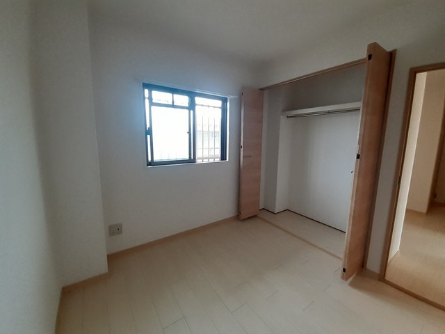 ソルジェンテ金剛 その他7