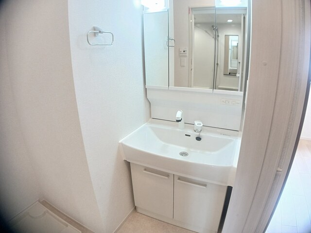 ファイン・キャピタルＤ その他1