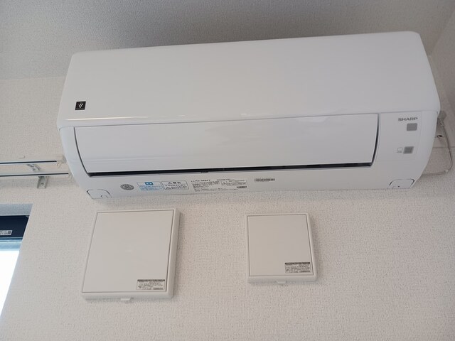 ファイン・キャピタルＤ その他3