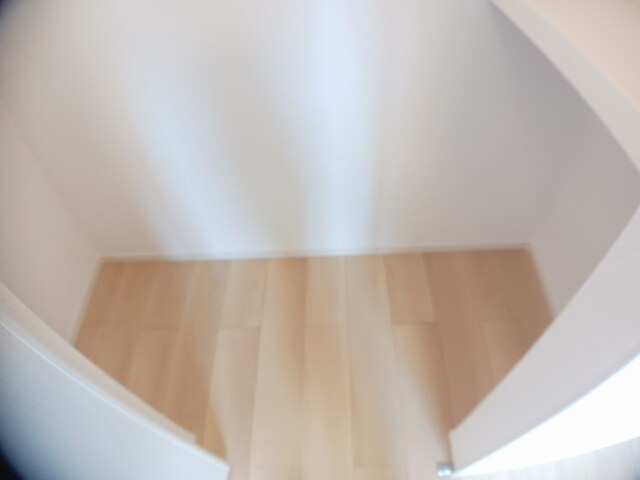 ファイン・キャピタルＤ その他4