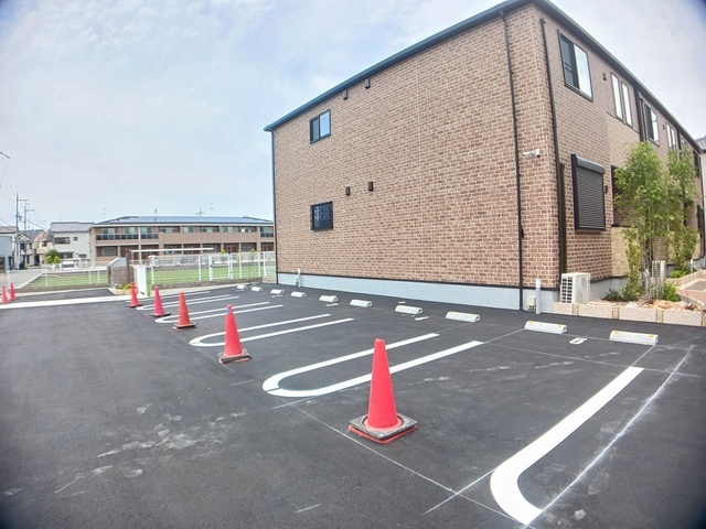 ファイン・キャピタルＤ その他5