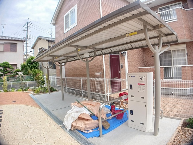 ファイン・キャピタルＤ その他6