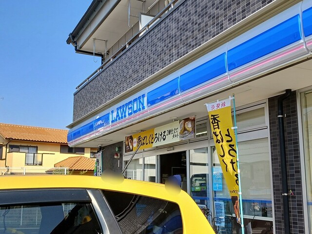 ファイン・キャピタルＤ その他外観4