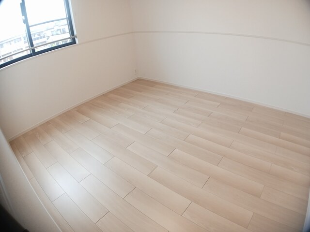 ファイン・キャピタルＤ その他7