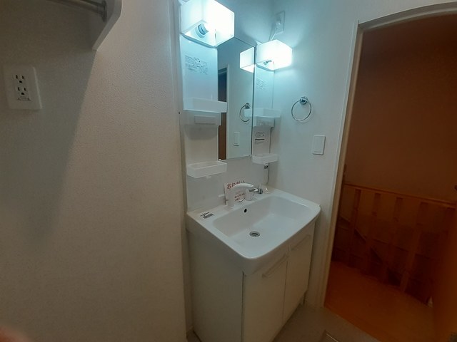 ガーデンハイツ大喜 その他1