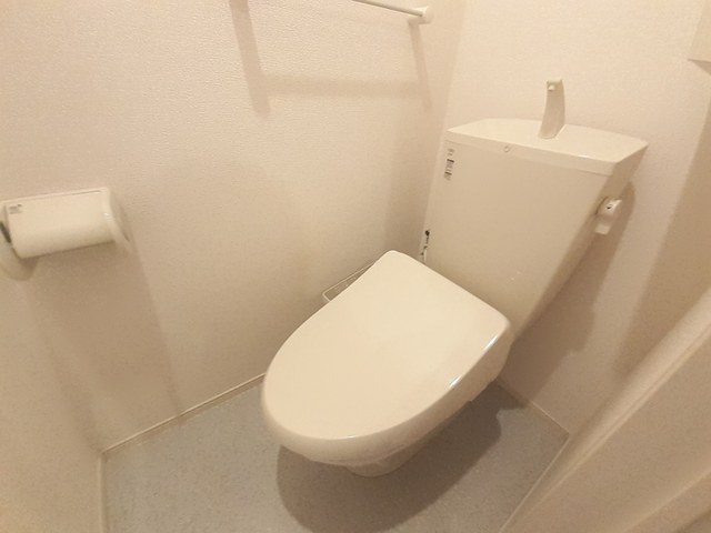 ガーデンハイツ大喜 その他2