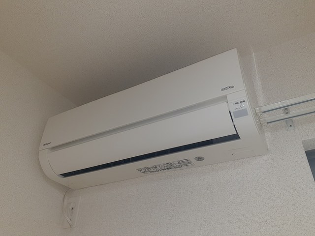 ガーデンハイツ大喜 その他3