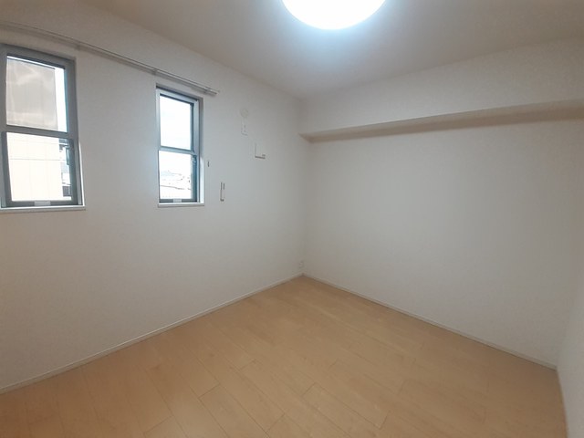 ガーデンハイツ大喜 その他7