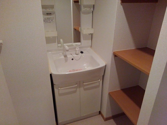 ラハイナ　コート その他1