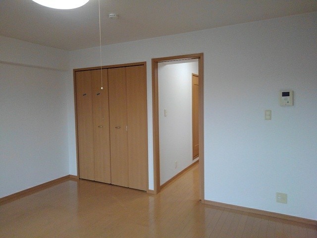 ラハイナ　コート その他5