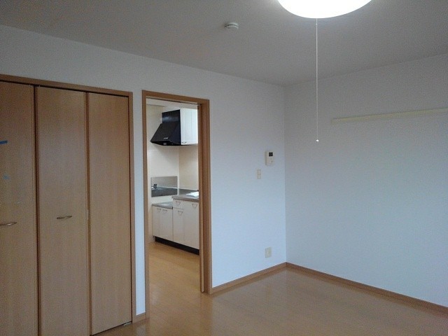 ラハイナ　コート その他6