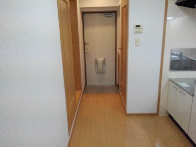 ラハイナ　コート その他7