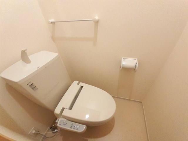 Ｔ・Ｙ その他2