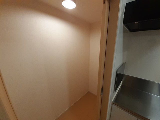 Ｔ・Ｙ その他3