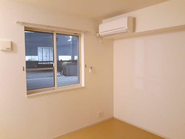 Ｔ・Ｙ その他4