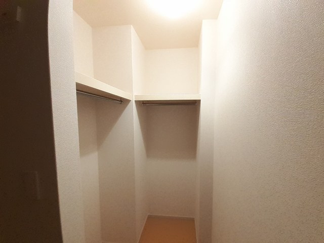 Ｔ・Ｙ その他5