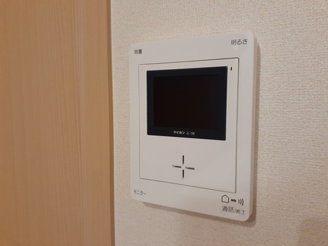 Ｔ・Ｙ その他6