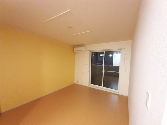 Ｔ・Ｙ リビング