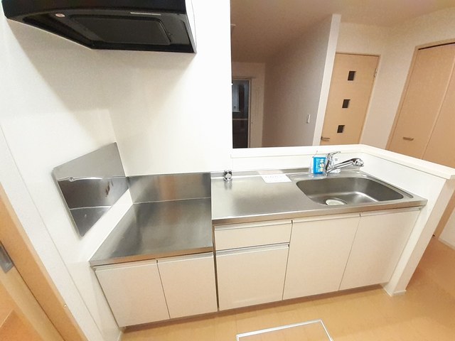 Ｔ・Ｙ キッチン