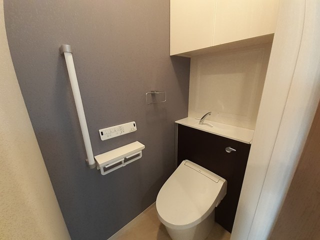 ジュネス　エトワール その他2