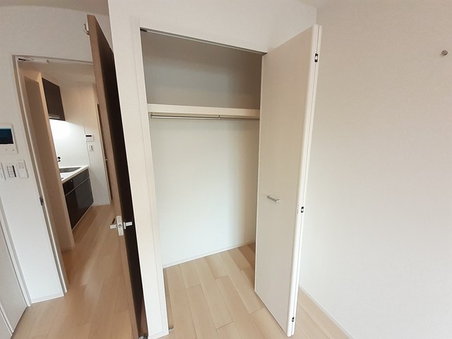 ジュネス　エトワール その他3