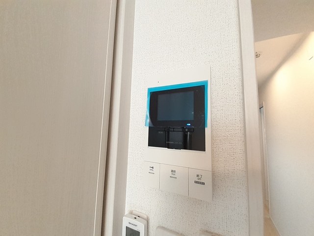 ジュネス　エトワール その他4