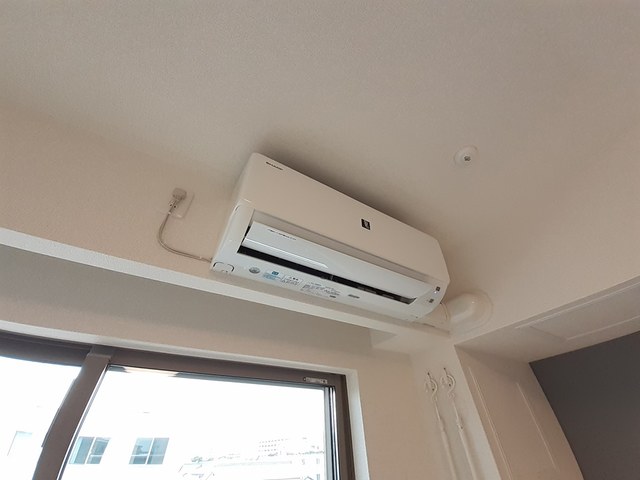 ジュネス　エトワール その他5