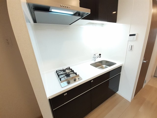 ジュネス　エトワール キッチン