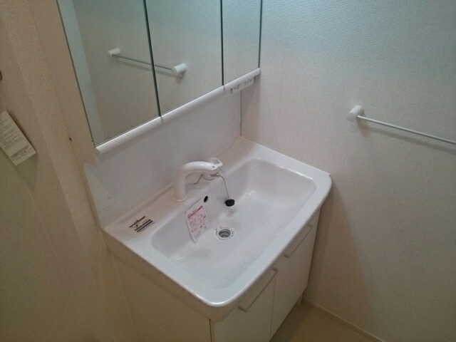 プリムローズ その他1