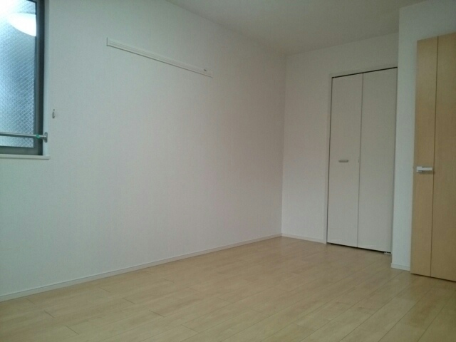 プリムローズ その他3