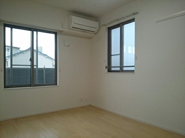 プリムローズ その他4